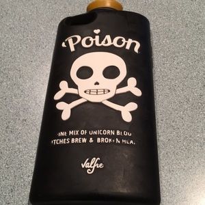 Iphone 6/6s plus. Casa